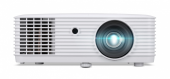 ACER Projektor XL3515i DLP FHD/5500AL/50000:1 - MR.JXR11.001 - Zdjęcie 3