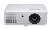 ACER Projektor XL3515i DLP FHD/5500AL/50000:1 - MR.JXR11.001 - Zdjęcie 4