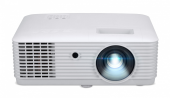ACER Projektor XL3515i DLP FHD/5500AL/50000:1 - MR.JXR11.001 - Zdjęcie 5