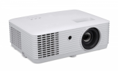 ACER Projektor XL3515i DLP FHD/5500AL/50000:1 - MR.JXR11.001 - Zdjęcie 6