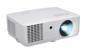 ACER Projektor XL3515i DLP FHD/5500AL/50000:1 - MR.JXR11.001 - Zdjęcie 7