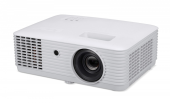 ACER Projektor XL3515i DLP FHD/5500AL/50000:1 - MR.JXR11.001 - Zdjęcie 8