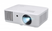 ACER Projektor XL3515i DLP FHD/5500AL/50000:1 - MR.JXR11.001 - Zdjęcie 9