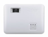 ACER Projektor XL3515i DLP FHD/5500AL/50000:1 - MR.JXR11.001 - Zdjęcie 10