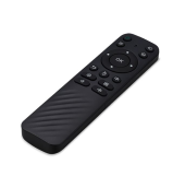 ACER Projektor AOPEN QH15s HD/6400AL/1000:1/0.62kg  - MR.JXV11.001 - Zdjęcie 9