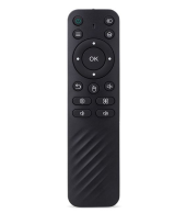 ACER Projektor AOPEN QH15s HD/6400AL/1000:1/0.62kg  - MR.JXV11.001 - Zdjęcie 10