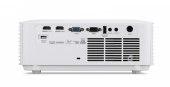 ACER Projektor PL2535i DLP LASER FHD/5500AL/50000:1 - MR.JXW11.001 - Zdjęcie 2