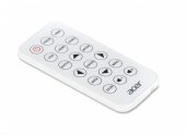 ACER Projektor PL2535i DLP LASER FHD/5500AL/50000:1 - MR.JXW11.001 - Zdjęcie 5