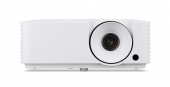 ACER Projektor PL2535i DLP LASER FHD/5500AL/50000:1 - MR.JXW11.001 - Zdjęcie 1