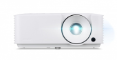 ACER Projektor PL2535i DLP LASER FHD/5500AL/50000:1 - MR.JXW11.001 - Zdjęcie 6