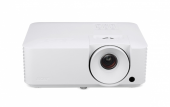 ACER Projektor PL2535i DLP LASER FHD/5500AL/50000:1 - MR.JXW11.001 - Zdjęcie 7