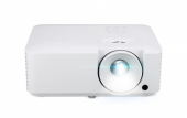 ACER Projektor PL2535i DLP LASER FHD/5500AL/50000:1 - MR.JXW11.001 - Zdjęcie 8