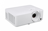 ACER Projektor PL2535i DLP LASER FHD/5500AL/50000:1 - MR.JXW11.001 - Zdjęcie 9
