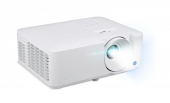 ACER Projektor PL2535i DLP LASER FHD/5500AL/50000:1 - MR.JXW11.001 - Zdjęcie 10