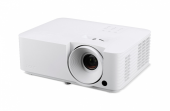 ACER Projektor PL2535i DLP LASER FHD/5500AL/50000:1 - MR.JXW11.001 - Zdjęcie 11