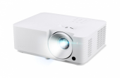 ACER Projektor PL2535i DLP LASER FHD/5500AL/50000:1 - MR.JXW11.001 - Zdjęcie 12