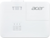 ACER Projektor X1528 FHD 4500AL/10000:1/16X9 HDMI - MR.JXY11.001 - Zdjęcie 5