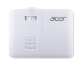 ACER Projektor H6546 DLP FHD/5200AL/10000:1/2.8kg - MR.JXY11.002 - Zdjęcie 2