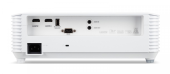 ACER Projektor H6546 DLP FHD/5200AL/10000:1/2.8kg - MR.JXY11.002 - Zdjęcie 3