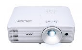 ACER Projektor H6546 DLP FHD/5200AL/10000:1/2.8kg - MR.JXY11.002 - Zdjęcie 4