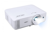ACER Projektor H6546 DLP FHD/5200AL/10000:1/2.8kg - MR.JXY11.002 - Zdjęcie 5