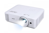 ACER Projektor H6546 DLP FHD/5200AL/10000:1/2.8kg - MR.JXY11.002 - Zdjęcie 6