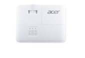ACER Projektor P5550 DLP FHD 5200ANSI HDMI LAN - MR.JY411.001 - Zdjęcie 5