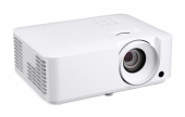 ACER Projektor PL2520pi DLP LASER FHD/4000AL/3.5MLN:1 - MR.P0D11.001 - Zdjęcie 2