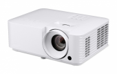 ACER Projektor PL2520pi DLP LASER FHD/4000AL/3.5MLN:1 - MR.P0D11.001 - Zdjęcie 3