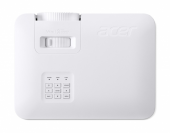 ACER Projektor PL2520pi DLP LASER FHD/4000AL/3.5MLN:1 - MR.P0D11.001 - Zdjęcie 4