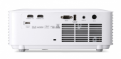 ACER Projektor PL2520pi DLP LASER FHD/4000AL/3.5MLN:1 - MR.P0D11.001 - Zdjęcie 5