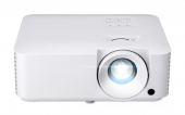 ACER Projektor PL2520pi DLP LASER FHD/4000AL/3.5MLN:1 - MR.P0D11.001 - Zdjęcie 6