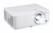 ACER Projektor PL2520pi DLP LASER FHD/4000AL/3.5MLN:1 - MR.P0D11.001 - Zdjęcie 7
