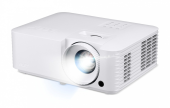 ACER Projektor PL2520pi DLP LASER FHD/4000AL/3.5MLN:1 - MR.P0D11.001 - Zdjęcie 8