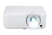 ACER Projektor PL2535pi (Vero) FHD 5500ANSI HDMI LASER  - MR.P0P11.001 - Zdjęcie 1