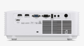 ACER Projektor PL2535pi (Vero) FHD 5500ANSI HDMI LASER  - MR.P0P11.001 - Zdjęcie 2