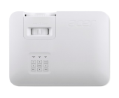 ACER Projektor PL2535pi (Vero) FHD 5500ANSI HDMI LASER  - MR.P0P11.001 - Zdjęcie 3