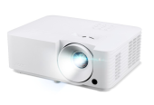 ACER Projektor PL2535pi (Vero) FHD 5500ANSI HDMI LASER  - MR.P0P11.001 - Zdjęcie 4