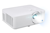 ACER Projektor PL2535pi (Vero) FHD 5500ANSI HDMI LASER  - MR.P0P11.001 - Zdjęcie 5