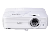 ACER Projektor HL6820GTV DLP L 3840x2160 UHD 4K 4000ANSI  - MR.P0T11.001 - Zdjęcie 1