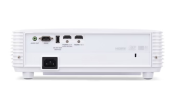 ACER Projektor HL6820GTV DLP L 3840x2160 UHD 4K 4000ANSI  - MR.P0T11.001 - Zdjęcie 2