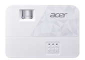 ACER Projektor HL6820GTV DLP L 3840x2160 UHD 4K 4000ANSI  - MR.P0T11.001 - Zdjęcie 3