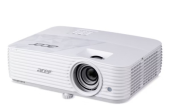 ACER Projektor HL6820GTV DLP L 3840x2160 UHD 4K 4000ANSI  - MR.P0T11.001 - Zdjęcie 4