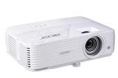 ACER Projektor HL6820GTV DLP L 3840x2160 UHD 4K 4000ANSI  - MR.P0T11.001 - Zdjęcie 5