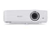 ACER Projektor HL6820GTV DLP L 3840x2160 UHD 4K 4000ANSI  - MR.P0T11.001 - Zdjęcie 6
