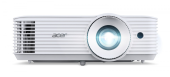 ACER Projektor X1526p DLP FHD/4000/15000:1/HDMI - MR.P0Y11.001 - Zdjęcie 1