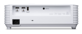 ACER Projektor X1526p DLP FHD/4000/15000:1/HDMI - MR.P0Y11.001 - Zdjęcie 3
