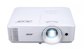 ACER Projektor X1526p DLP FHD/4000/15000:1/HDMI - MR.P0Y11.001 - Zdjęcie 4