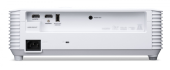 ACER Projektor X1526pi DLP FHD/4000/15000:1/HDMI - MR.P0Z11.001 - Zdjęcie 3