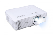 ACER Projektor X1526pi DLP FHD/4000/15000:1/HDMI - MR.P0Z11.001 - Zdjęcie 5